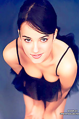 Alizee